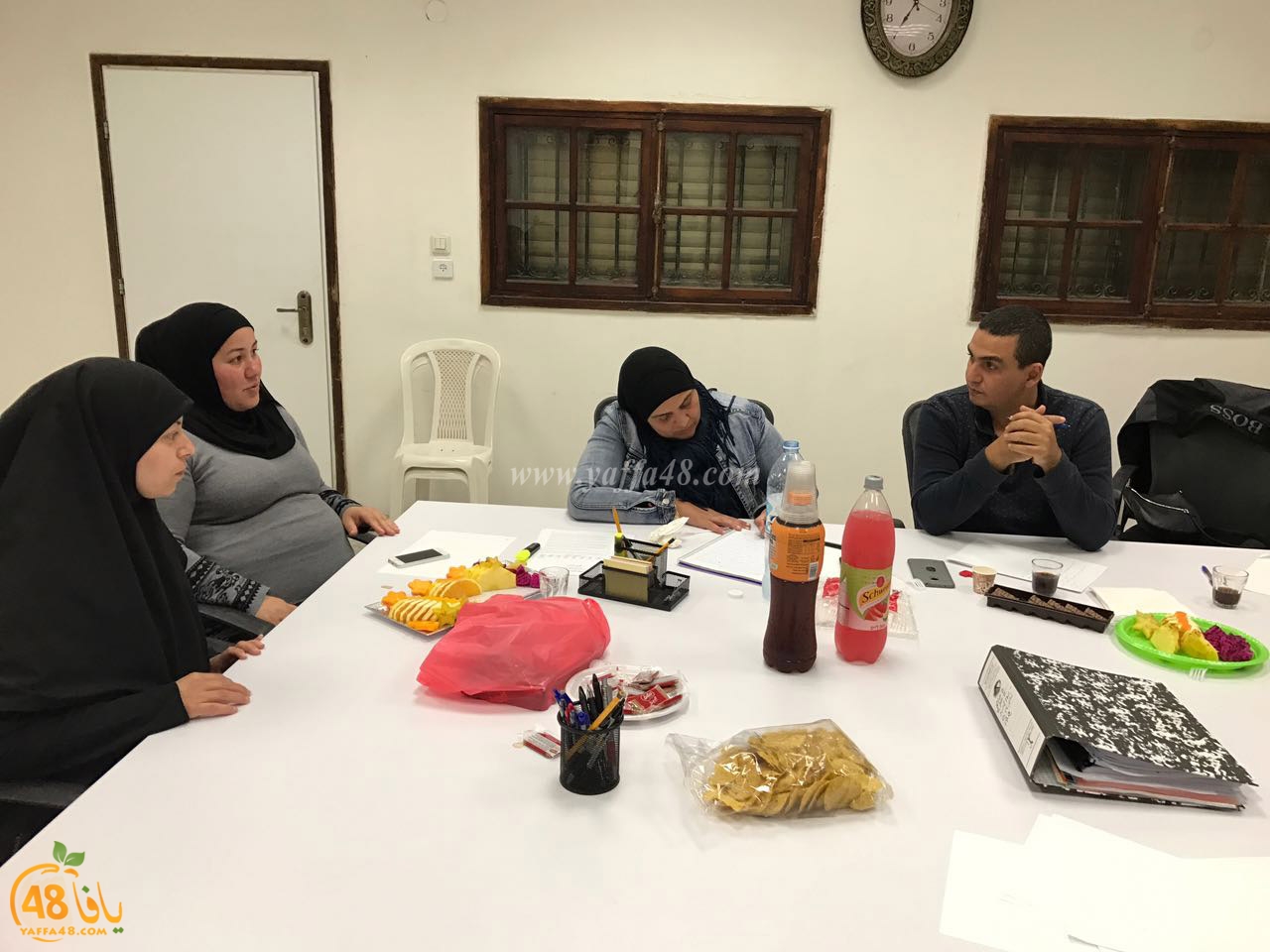 Lagjna shamela a (3).jpg